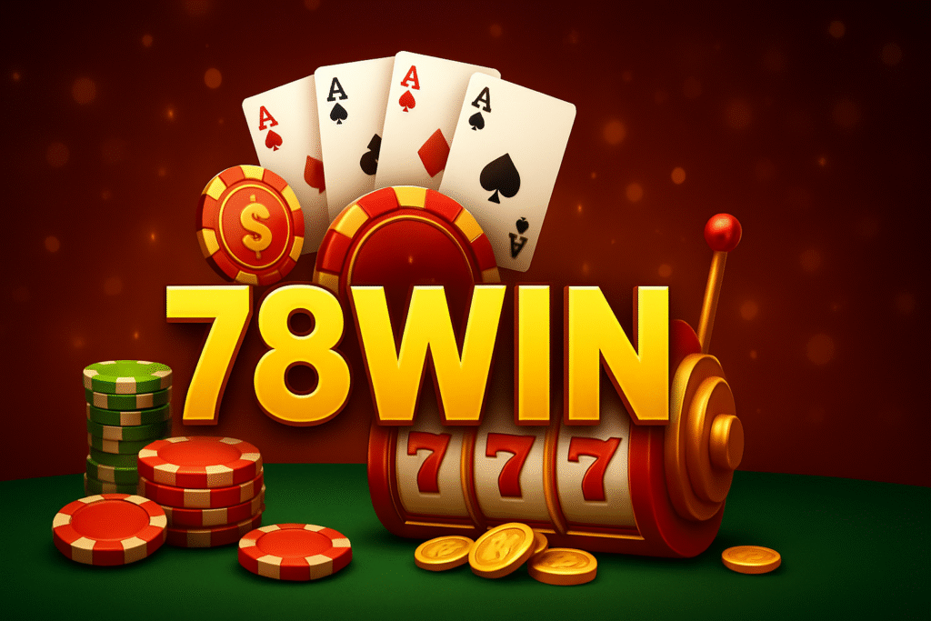 78win