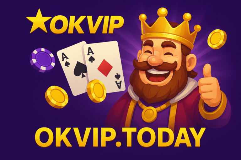 ChatGPT Image Jul 1, 2025, 01_05_27 PM