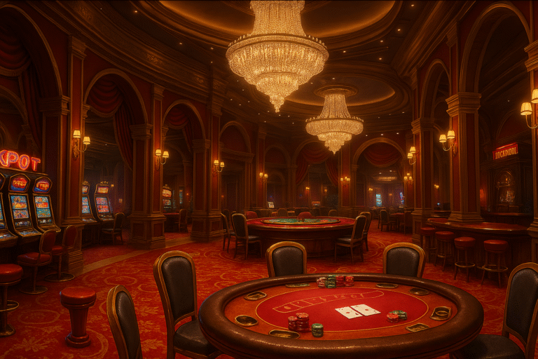 ChatGPT Image Jul 17, 2025, 01_37_36 AM